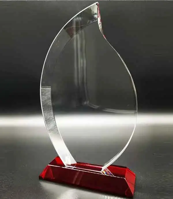 mãu kỷ niệm chương